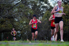 Jells-Park-Relays-2025-Second-Camera-6440