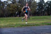 Jells-Park-Relays-2025-0007