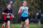 Jells-Park-Relays-2025-0082