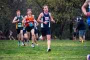 Jells-Park-Relays-2025-0118