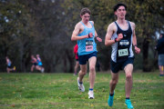 Jells-Park-Relays-2025-0144