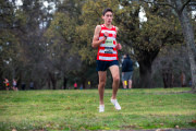 Jells-Park-Relays-2025-0218 Jells-Park-Relays-2025-0218