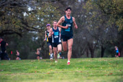 Jells-Park-Relays-2025-0222