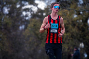 Jells-Park-Relays-2025-0272 Jells-Park-Relays-2025-0272