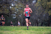 Jells-Park-Relays-2025-0280 Jells-Park-Relays-2025-0280