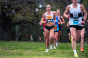 Jells-Park-Relays-2025-0334 Jells-Park-Relays-2025-0334