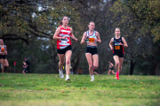 Jells-Park-Relays-2025-0380 Jells-Park-Relays-2025-0380