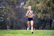 Jells-Park-Relays-2025-0391 Jells-Park-Relays-2025-0391
