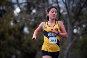 Jells-Park-Relays-2025-0427 Jells-Park-Relays-2025-0427