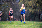 Jells-Park-Relays-2025-0435
