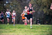 Jells-Park-Relays-2025-0443