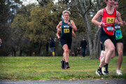 Jells-Park-Relays-2025-0462