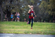 Jells-Park-Relays-2025-0472