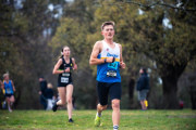 Jells-Park-Relays-2025-0489