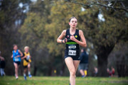Jells-Park-Relays-2025-0497