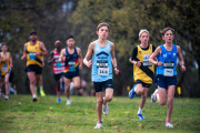 Jells-Park-Relays-2025-0504