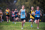 Jells-Park-Relays-2025-0504