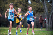 Jells-Park-Relays-2025-0505