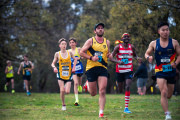 Jells-Park-Relays-2025-0516