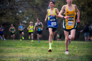 Jells-Park-Relays-2025-0524