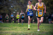 Jells-Park-Relays-2025-0524