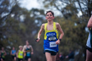 Jells-Park-Relays-2025-0529