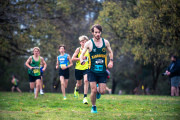 Jells-Park-Relays-2025-0532