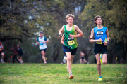 Jells-Park-Relays-2025-0541