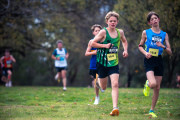 Jells-Park-Relays-2025-0544