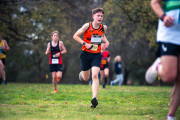 Jells-Park-Relays-2025-0558