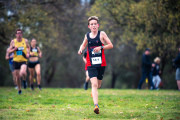 Jells-Park-Relays-2025-0561