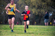 Jells-Park-Relays-2025-0569