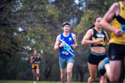 Jells-Park-Relays-2025-0574