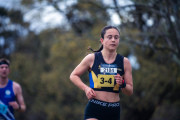 Jells-Park-Relays-2025-0579