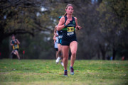 Jells-Park-Relays-2025-0585