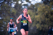 Jells-Park-Relays-2025-0590