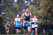 Jells-Park-Relays-2025-0596