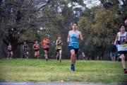 Jells-Park-Relays-2025-0600