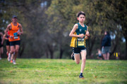 Jells-Park-Relays-2025-0608