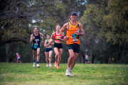 Jells-Park-Relays-2025-0612