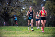 Jells-Park-Relays-2025-0618