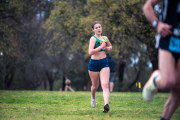 Jells-Park-Relays-2025-0626