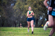 Jells-Park-Relays-2025-0626