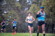 Jells-Park-Relays-2025-0632