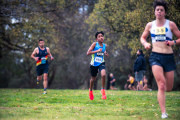 Jells-Park-Relays-2025-0637