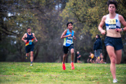 Jells-Park-Relays-2025-0637