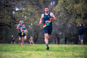 Jells-Park-Relays-2025-0645