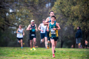Jells-Park-Relays-2025-0651