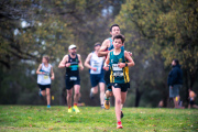 Jells-Park-Relays-2025-0651