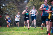 Jells-Park-Relays-2025-0654
